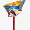 ocelo-handy-sponge-4-7-in-x-2-5-in-x-0-6-in-6pack