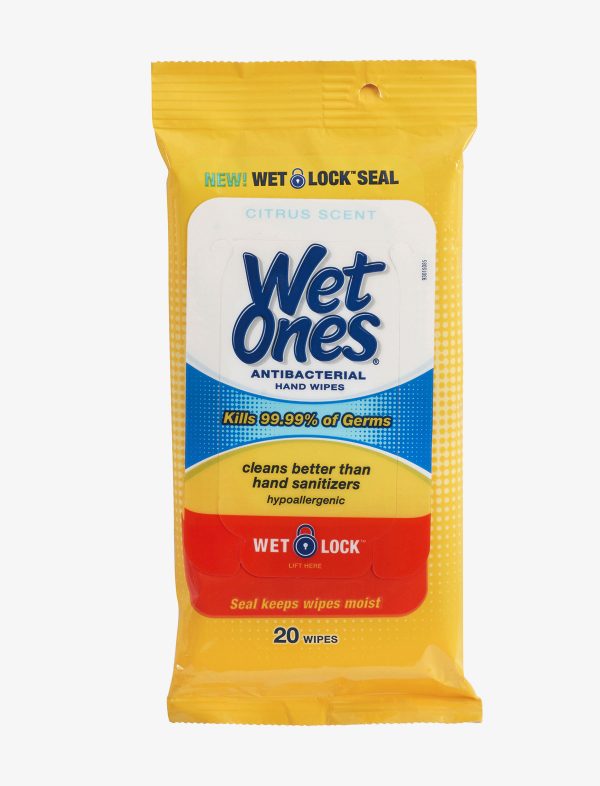 wet-ones-antibacterial-hand-wipes-citrus-scent-travel-pack-20-count 2
