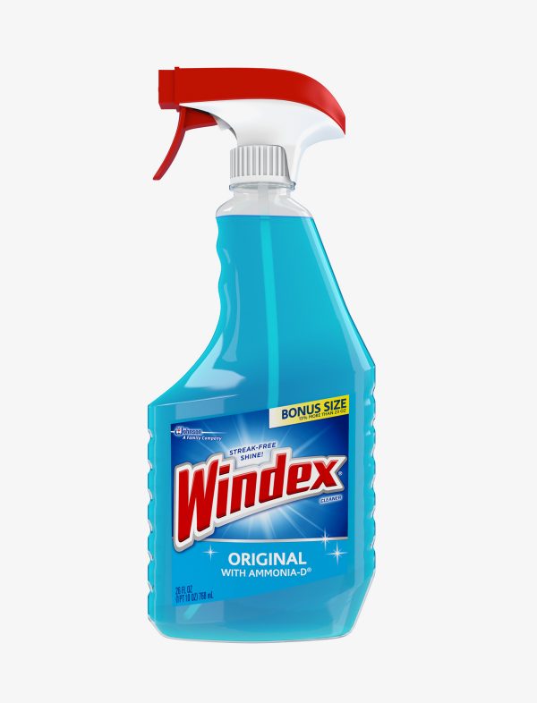 windex-original-glass-cleaner-26-ounces 2