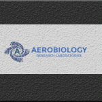 aerology