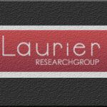 laurieGroup