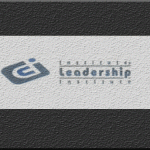 lidership